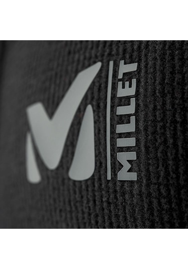 Millet K LTGRID Ceket Erkek MIV8269 0247 Siyah