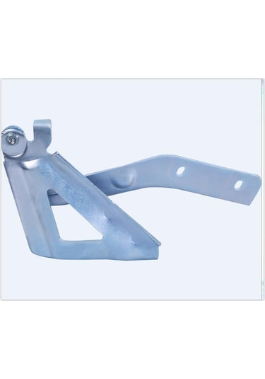 Motor Kaput Menteşesi Sol Fıorıno-bıpper-nemo-256434