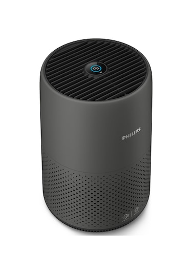Philips AC0850/11 800i Serisi Hava Temizleyici