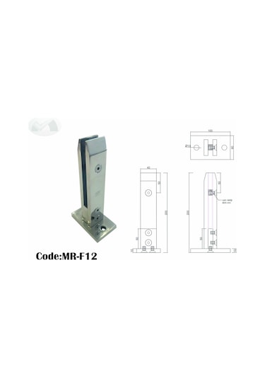 Paslanmaz Spigot