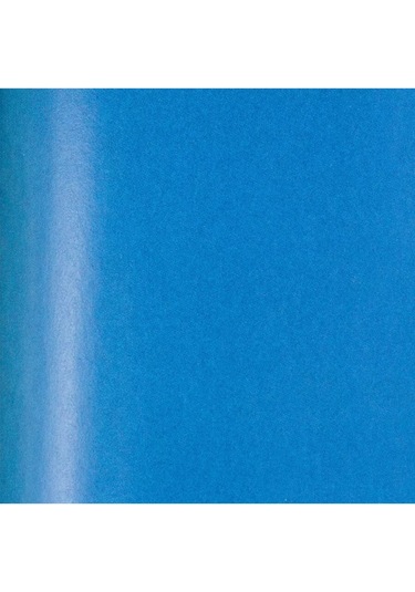 Brauberg A4 2 Taraflı Parlak Renkli Kağıt 64 Yaprak 16 Renk 168691641 Okul