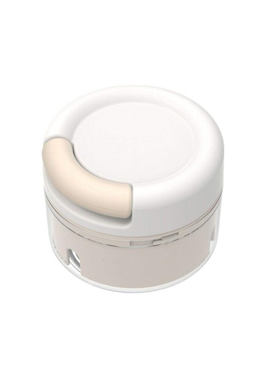 Sarımsak Presi Manuel Sarımsak Sıkacağı Ev Mutfak Diğer