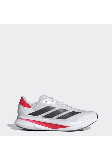 Adidas Duramo Sl2 M - Add Beyaz