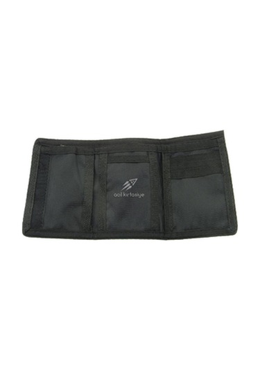 U.s. Polo. Assn. Kadın Cüzdan Plcuz23869 Çok Renkli