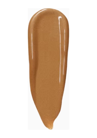 E.l.f Cosmetic Halo Glow Liquid Filter Parlak Cilt Görünümü Ve Cilt Güçlendirici Pudra 5.5 Medıum 6