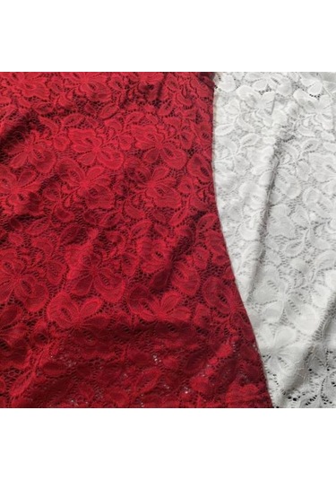 Kadın Üstler Eğik Yaka Uzun Kollu Dantel Gömlek Oyuk Dantel Eklemeli Düz Renk Dar Kesim Nakış Dantel Çiçekli Üstler Siyah