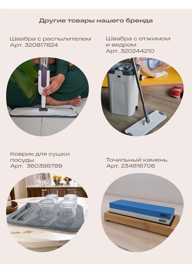 Tohomu Kapaklı Ve Kuyruklu Silikon Buz Kalıbı 438897452 Yeşil