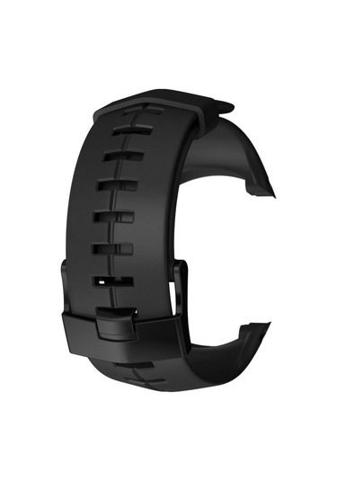 Suunto Kayış Dx Siyah