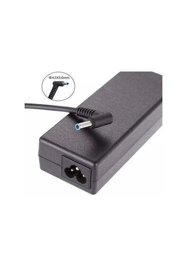 Hp 15-n097nr Şarj Aleti Adaptör