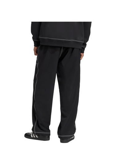 Ka8546-e Adidas Essentıalts Pt Erkek Pantolon Siyah Ka8546-e Siyah