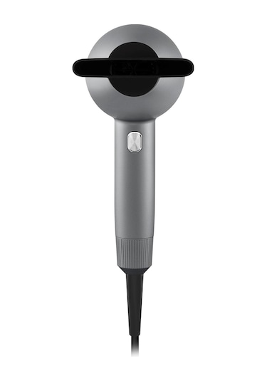 Arzum AR5109 Trendcare Profesyonel 2100 W Saç Kurutma Makinesi