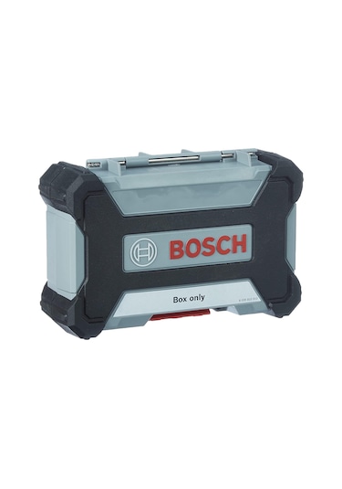 Bosch Vidalama Çantası L - Click 2608522363