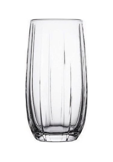 Paşabahçe 420415 Linka Su Meşrubat Bardağı 500 CC 6'Lı