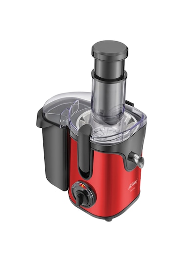 Arzum AR191 Meyvix Katı Meyve Sıkacağı