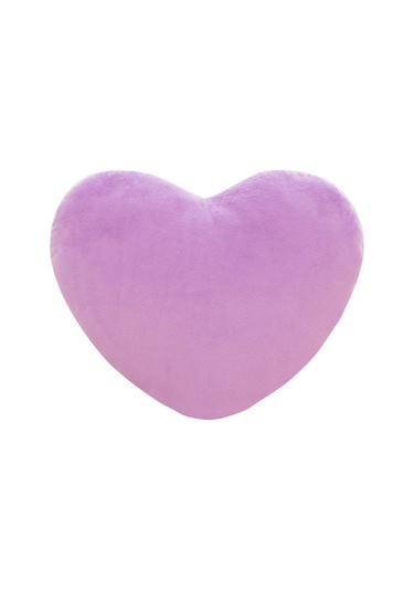 20cm Love Peluş Yastık Minder Oyuncak Minder Anaokulu Dansı Sevgililer Günü si Çift Düğün Kalp Şeklinde  Diğer