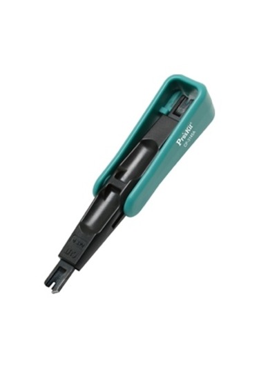 Proskit Cp-3145B Patch Panel Çakma Pensesi N11.18476