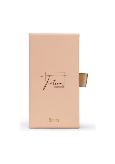 Tortum Parfüm Sabina Kadın Parfüm EDP 30 ML