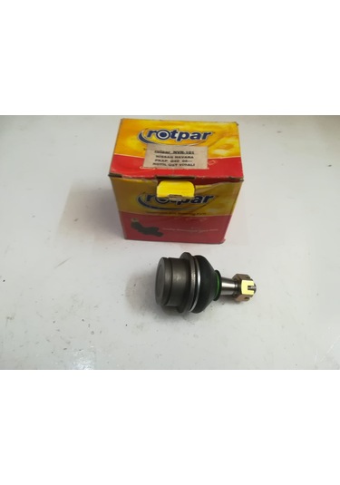 ROTİL PICKUP 06= NAVARA D40M / PATHFINDER 05= ÜST