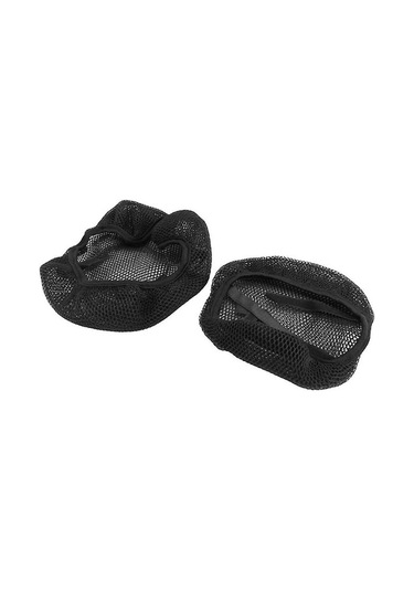 Shineyee Honda Nc750x/nc700x İçin Konforlu Ve Hava Geçirgen Motosiklet Sürüş Koltuğu Kılıfı