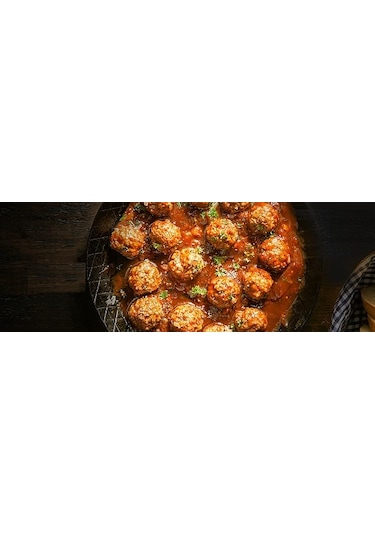 Shan Kofta Hint Köfte Masala Yemeği Baharatı 30 G