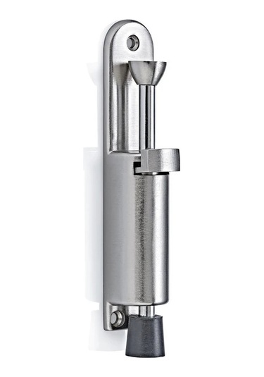 Canex Basmalı Kapı Stoperi