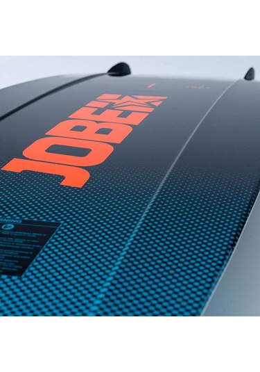 Jobe Prolix Wakeboard Takımı 143cm Beyaz Ayak:40-44