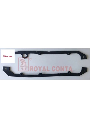 Motor Blok Conta Takimi Lastik Master-ducato-daily