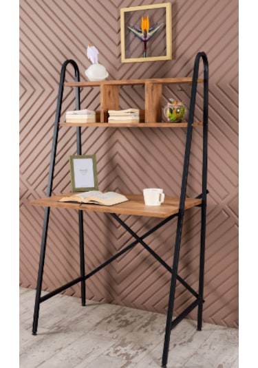 Royal Çok Amaçlı Çalışma Masası