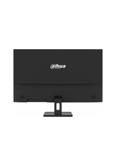 Dahua Lm32-c301b 31.5" 75hz 5ms Hdmı+dp Wqhd Ips Vesa Monitör