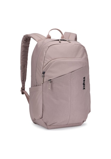 Thule Indago Sırt Çantası, 23l, Tinted Taupe Diğer