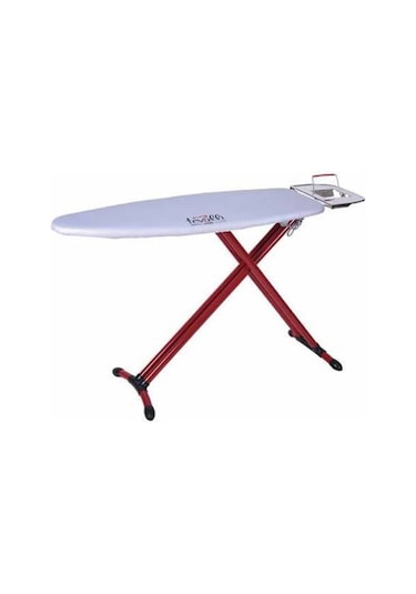 Tevalli T-mt01 Avangarde Ütü Masası 126x46 Cm