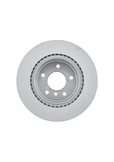 Bmw 1 F21 120d 2.0 2015-2019 Bosch Arka Disk 300mm 2 Adet