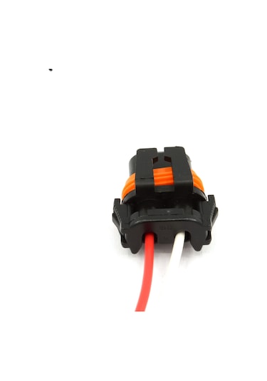 Elektrik Soketi 9006 HB4 Far Ampul Soket 1 Adet