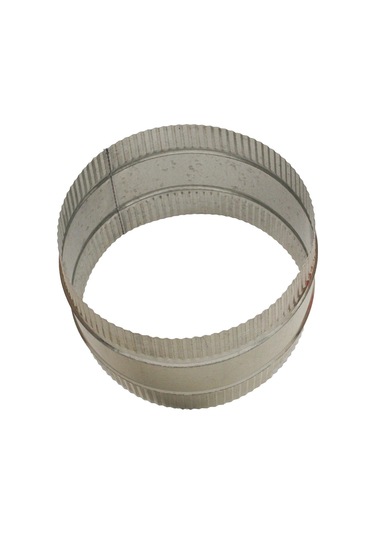 Metal Manşon 250 Mm 0 - 10 CM