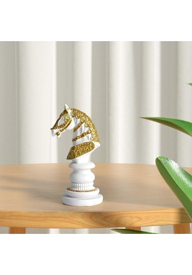 Pazly Uluslararası Suntek Sanatları Reçine Heykelcik El Atış Ko