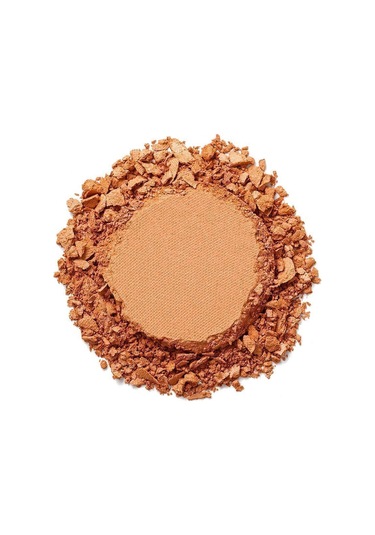 Flormar Mono Yüksek Pigmentli & Mat Bitişli Kompakt Göz Farı 016 Soft Brown