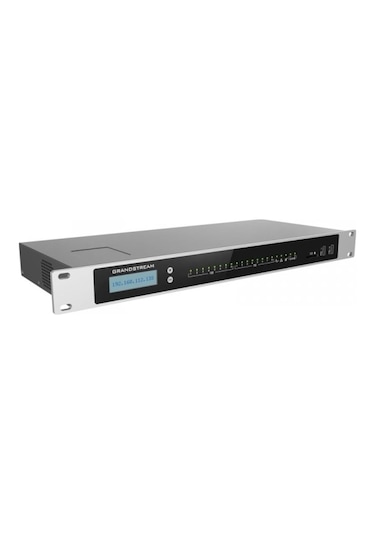 Grandstream Ucm6308 Ip Telefon Santrali