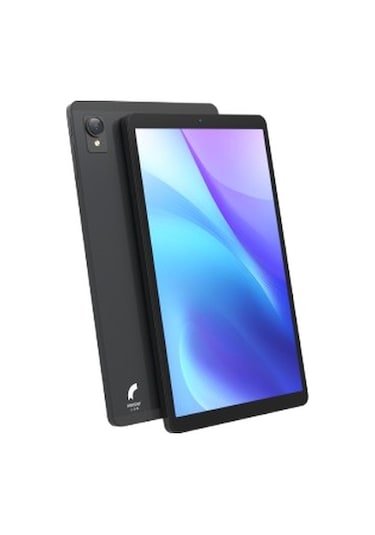 Reeder T71 6 GB 128 GB 8.68" Tablet