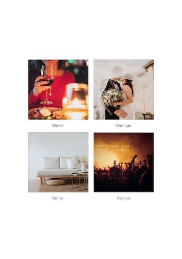 Konesam Stahl Çalıp Mum Yapım Seti 7 Parça - 600ml Kavanoz, Telli, Tutucular Ve Araçlar İle Ev/ofis Dıy Aromalı Mumlar