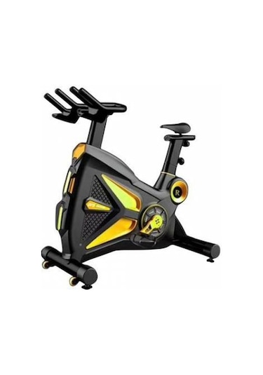 Proforce MS 300 Spin Bike Kondisyon Bisikleti