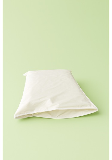 50x70 Biyeli Yastık Alezi