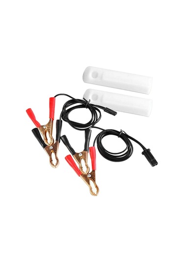 Otomatik Yakıt Enjektör Memesi Yıkama Temizleyici Adaptörü Dıy Temizleme Aracı Evrensel Araç Kiti Seti Evrensel