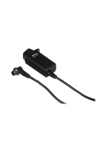 Nikon MC-30A Kablolu Kumanda