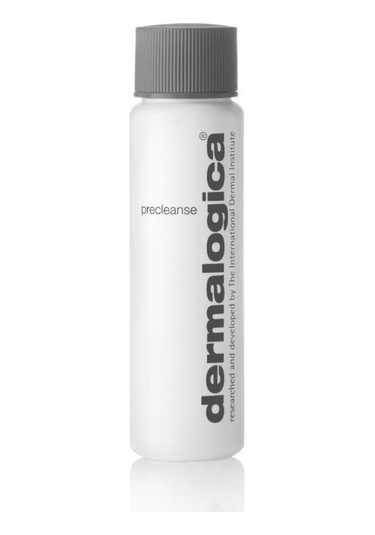 Dermalogica Precleanse Cilt ve Makyaj Temizleyicisi 30 ML