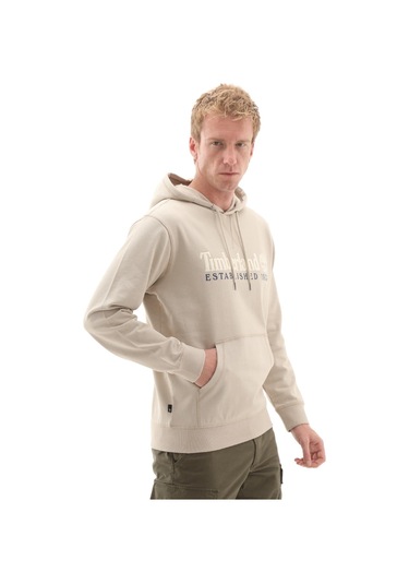 B0a5mx8cy21-r Timberland Establıshed 1973 Embroidered Logo Loopba Erkek Sweatshirt Haki B0a5mx8cy21-r Haki B0a5mx8cy21-r Timberland Establıshed 1973 Embroidered Logo Loopba Erkek Sweatshirt Haki B0a5mx8cy21-r Haki