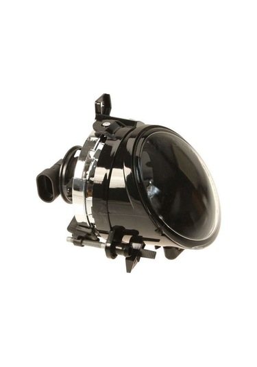 Volkswagen Scirocco Sis Fari Sağ 2008-2015 1t0941700d 45099 1.4tsı