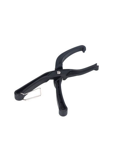 Xindoker Mountain Bike Lastik Çekme Aleti - Kolay Kullanim, Dayanikli Abs Malzeme, Jant Koruyucu, Yüksek Verimli Montaj Ve Demontaj Mavi