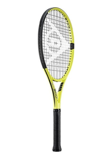 Dunlop D Tf Sx300 Lıte G1 Nh 29986