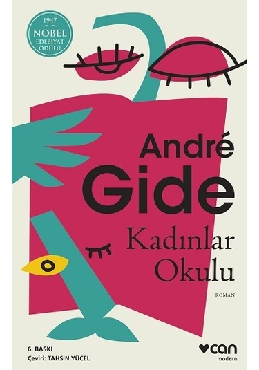 Kadınlar Okulu