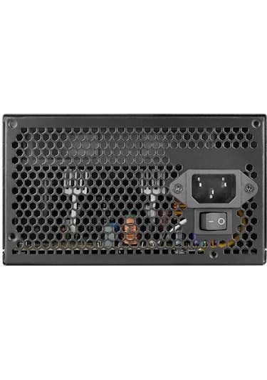 Thermaltake TR2 S PS-TRS-0550NPCWEU-2 550W 80+ Güç Kaynağı